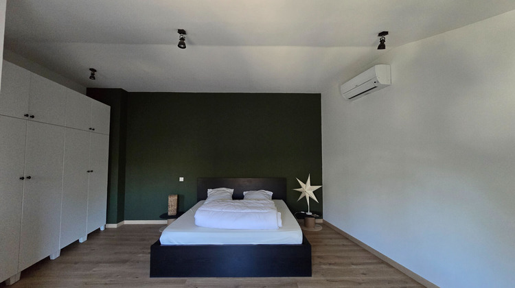 Ma-Cabane - Vente Maison GRANS, 215 m²