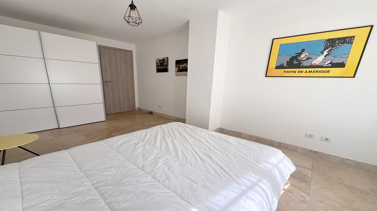 Ma-Cabane - Vente Maison GRANS, 67 m²