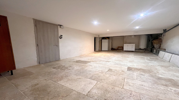 Ma-Cabane - Vente Maison GRANS, 67 m²
