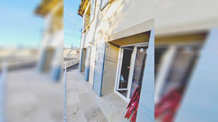 Ma-Cabane - Vente Maison GRANS, 67 m²