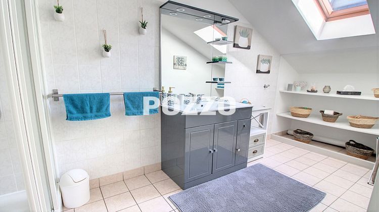 Ma-Cabane - Vente Maison GRANVILLE, 63 m²