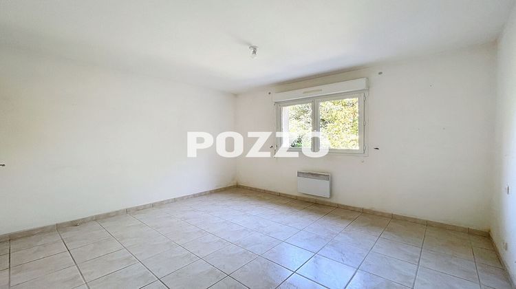 Ma-Cabane - Vente Maison GRANVILLE, 100 m²