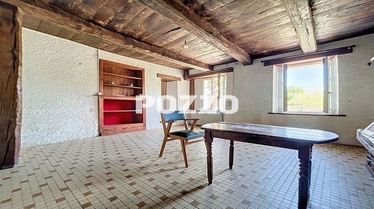 Ma-Cabane - Vente Maison GRANVILLE, 130 m²