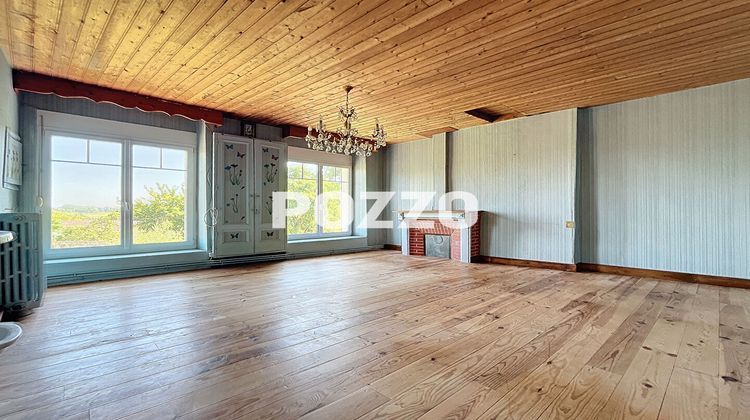 Ma-Cabane - Vente Maison GRANVILLE, 130 m²