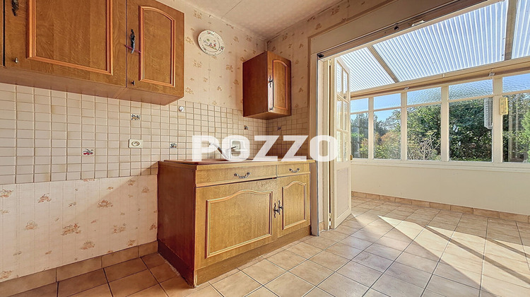 Ma-Cabane - Vente Maison GRANVILLE, 77 m²