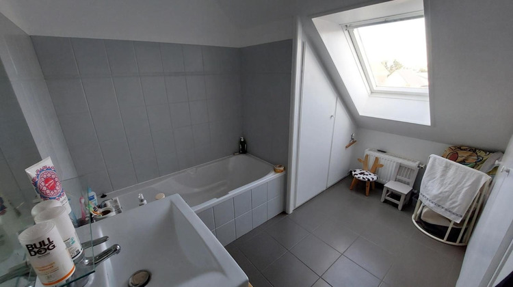 Ma-Cabane - Vente Maison Granville, 105 m²