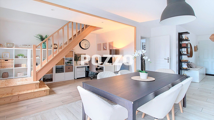 Ma-Cabane - Vente Maison GRANVILLE, 177 m²