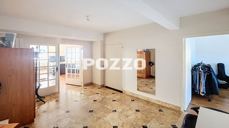 Ma-Cabane - Vente Maison GRANVILLE, 288 m²