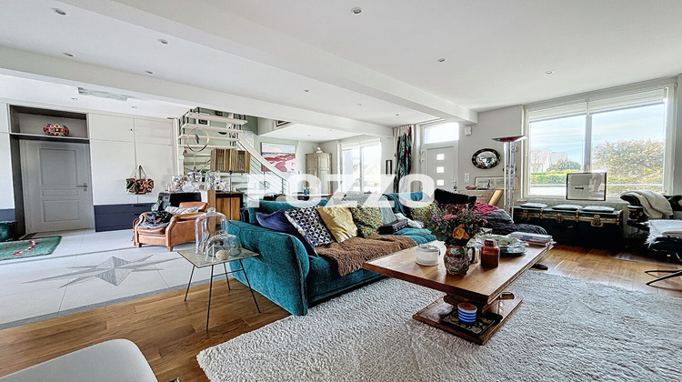 Ma-Cabane - Vente Maison GRANVILLE, 130 m²