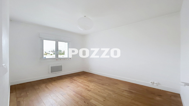 Ma-Cabane - Vente Maison GRANVILLE, 63 m²