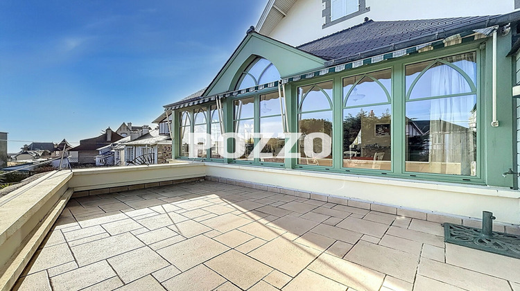 Ma-Cabane - Vente Maison GRANVILLE, 187 m²