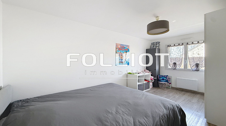 Ma-Cabane - Vente Maison GRANVILLE, 154 m²