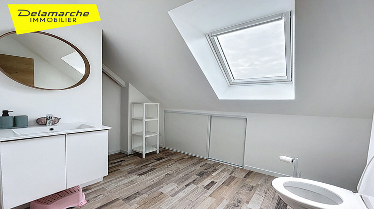 Ma-Cabane - Vente Maison GRANVILLE, 154 m²