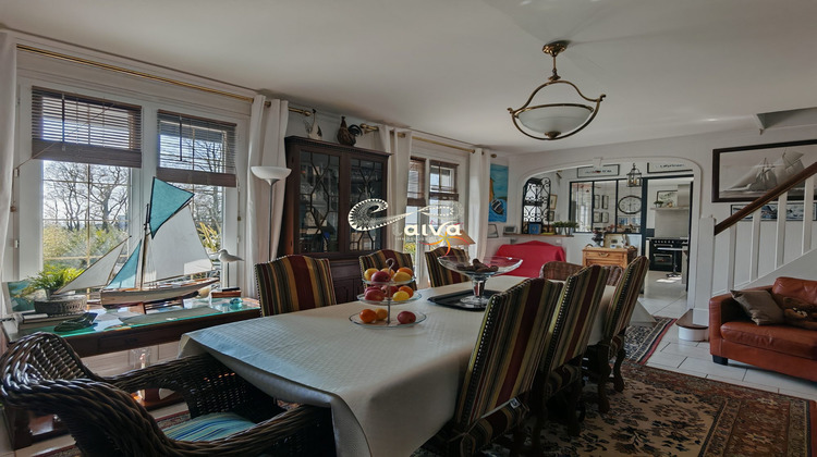 Ma-Cabane - Vente Maison Granville, 120 m²