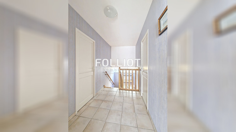 Ma-Cabane - Vente Maison GRANVILLE, 160 m²