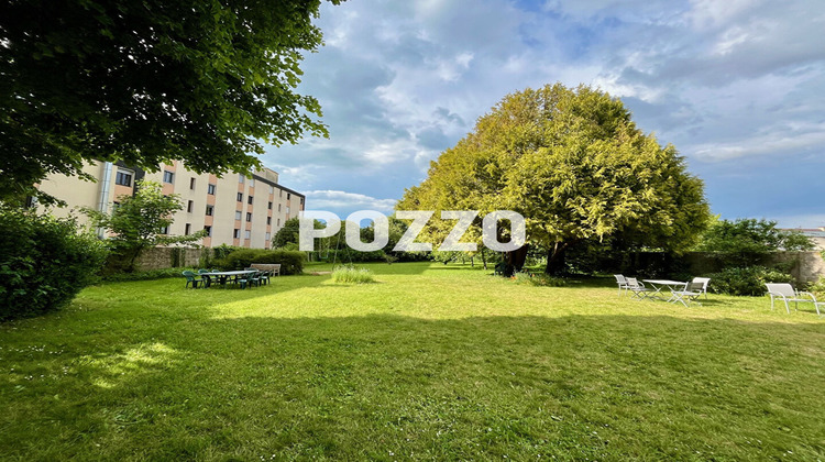 Ma-Cabane - Vente Maison GRANVILLE, 250 m²