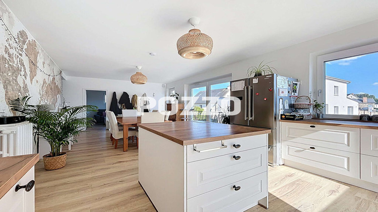 Ma-Cabane - Vente Maison GRANVILLE, 179 m²