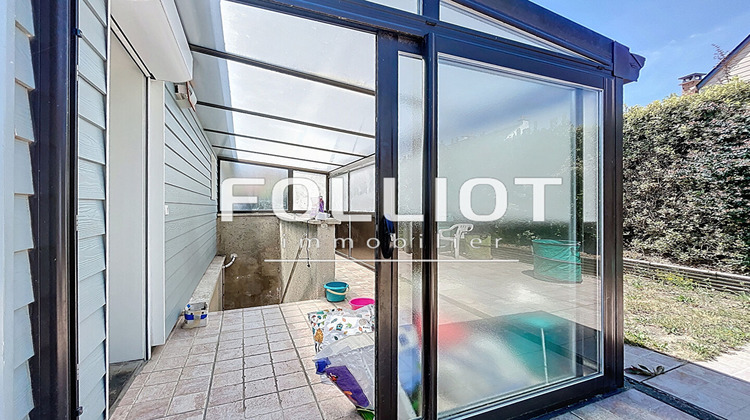 Ma-Cabane - Vente Maison GRANVILLE, 94 m²