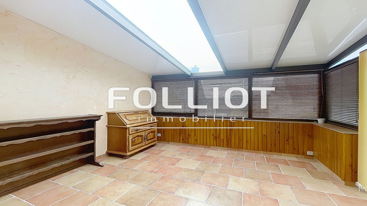 Ma-Cabane - Vente Maison GRANVILLE, 94 m²