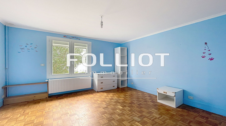 Ma-Cabane - Vente Maison GRANVILLE, 94 m²