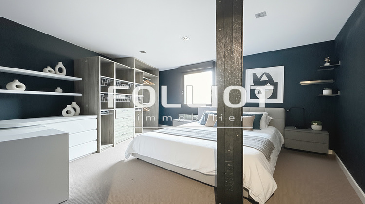 Ma-Cabane - Vente Maison GRANVILLE, 150 m²