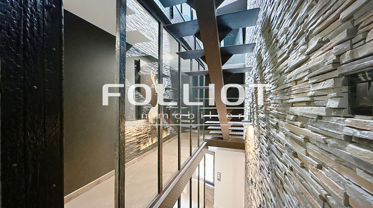 Ma-Cabane - Vente Maison GRANVILLE, 150 m²