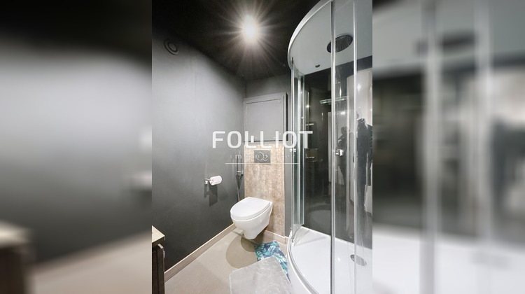 Ma-Cabane - Vente Maison GRANVILLE, 150 m²