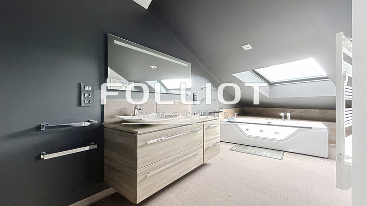 Ma-Cabane - Vente Maison GRANVILLE, 150 m²