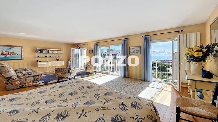 Ma-Cabane - Vente Maison GRANVILLE, 165 m²