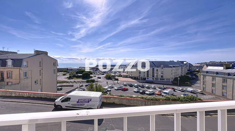 Ma-Cabane - Vente Maison GRANVILLE, 165 m²