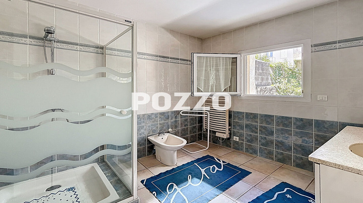 Ma-Cabane - Vente Maison GRANVILLE, 165 m²