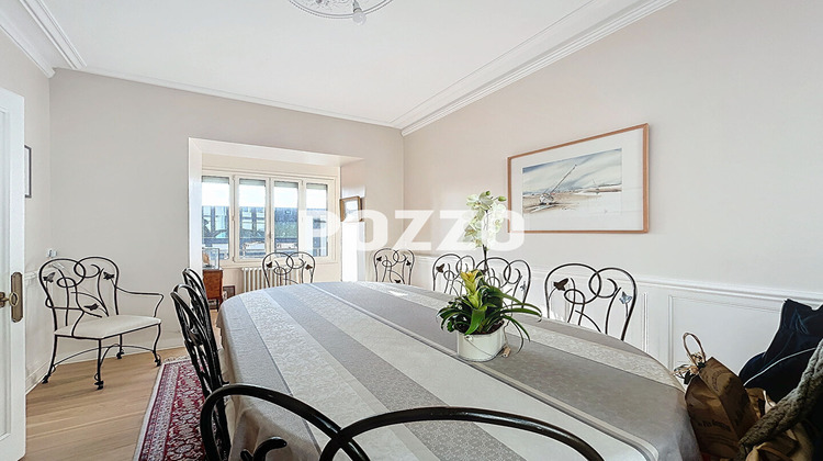 Ma-Cabane - Vente Maison GRANVILLE, 150 m²