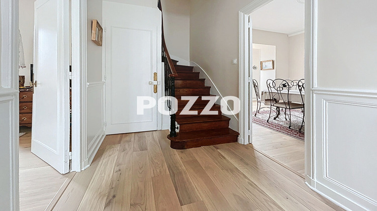 Ma-Cabane - Vente Maison GRANVILLE, 150 m²