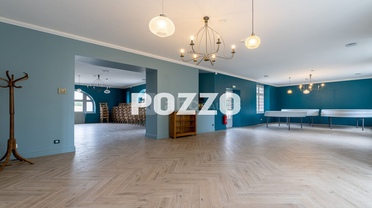 Ma-Cabane - Vente Maison GRANVILLE, 700 m²