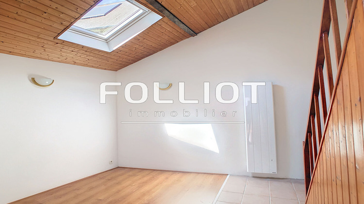 Ma-Cabane - Vente Maison GRANVILLE, 114 m²