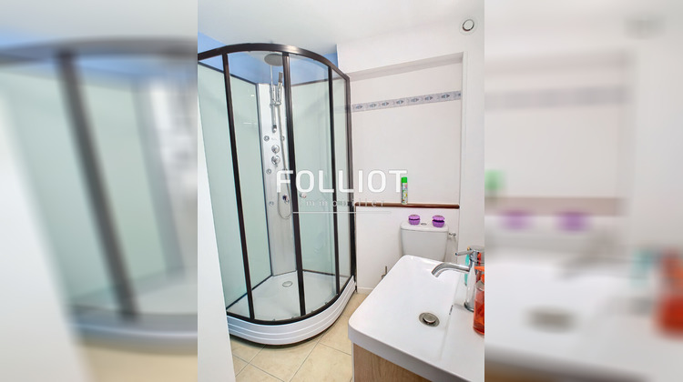 Ma-Cabane - Vente Maison GRANVILLE, 114 m²