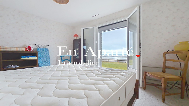 Ma-Cabane - Vente Maison GRANVILLE, 86 m²