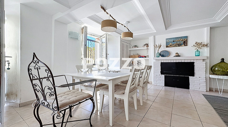 Ma-Cabane - Vente Maison GRANVILLE, 69 m²