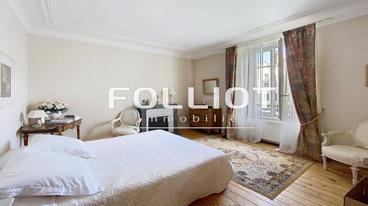 Ma-Cabane - Vente Maison GRANVILLE, 215 m²