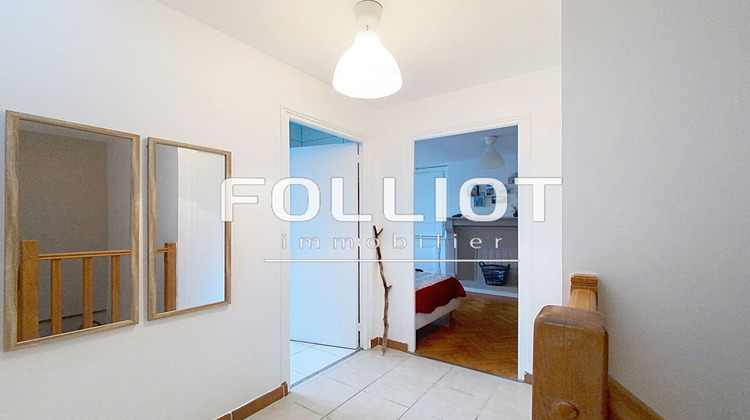 Ma-Cabane - Vente Maison GRANVILLE, 70 m²