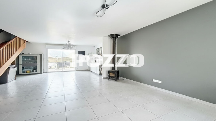 Ma-Cabane - Vente Maison GRANVILLE, 106 m²