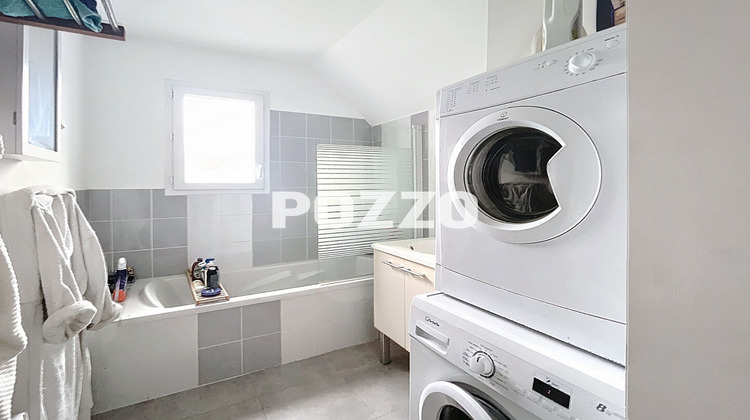 Ma-Cabane - Vente Maison GRANVILLE, 106 m²