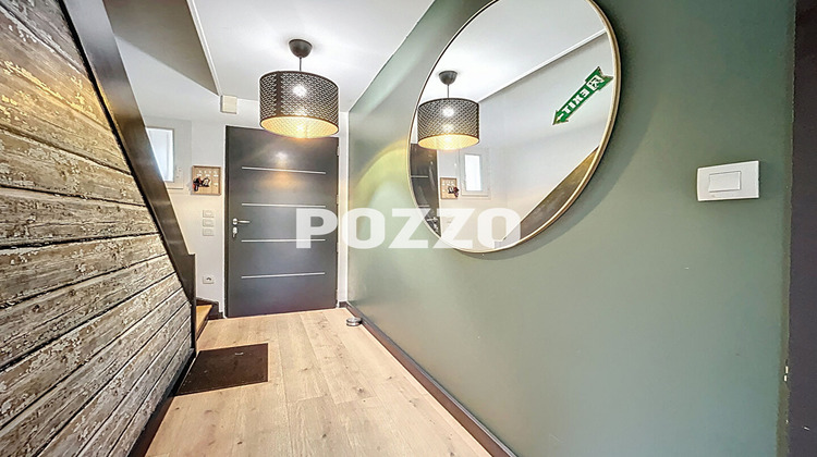 Ma-Cabane - Vente Maison GRANVILLE, 84 m²