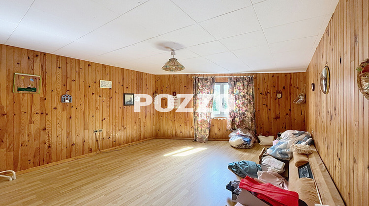 Ma-Cabane - Vente Maison GRANVILLE, 117 m²