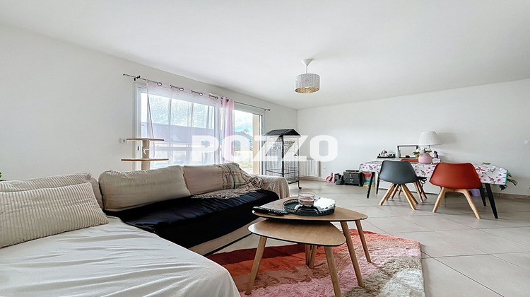 Ma-Cabane - Vente Maison GRANVILLE, 77 m²