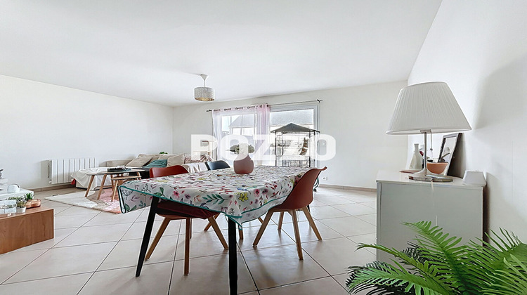 Ma-Cabane - Vente Maison GRANVILLE, 77 m²