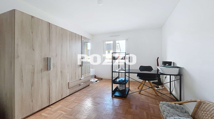 Ma-Cabane - Vente Maison GRANVILLE, 77 m²