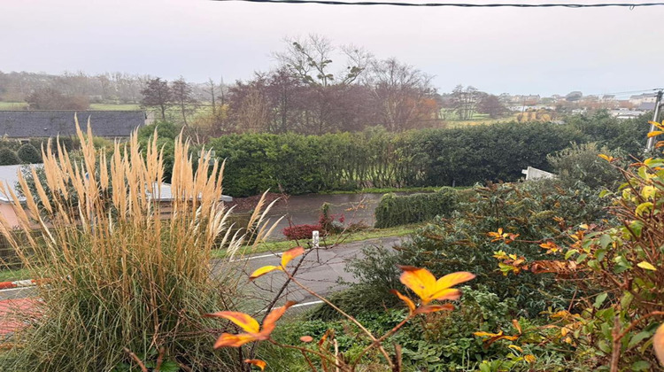 Ma-Cabane - Vente Maison GRANVILLE, 192 m²