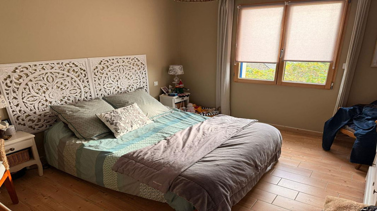 Ma-Cabane - Vente Maison GRANVILLE, 192 m²