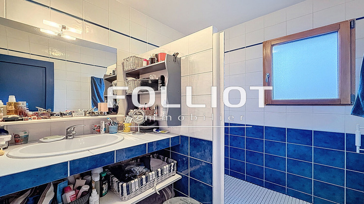 Ma-Cabane - Vente Maison GRANVILLE, 136 m²